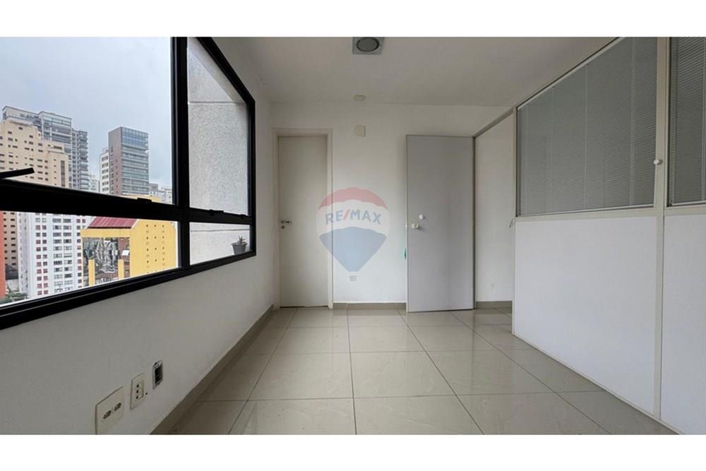 Cj. Comercial/ Sala - Alugar - São Paulo , São Paulo - WhatsApp Image 2026-03-15 at 13.44.11 (17).jpeg - 602191021-39