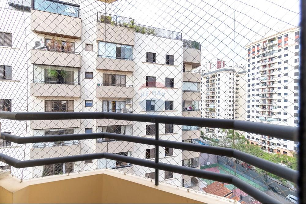 Residential - Condo/Apartment - Sao Paulo , Sao Paulo - BR - 01fotos_021.jpg - 601251088-68