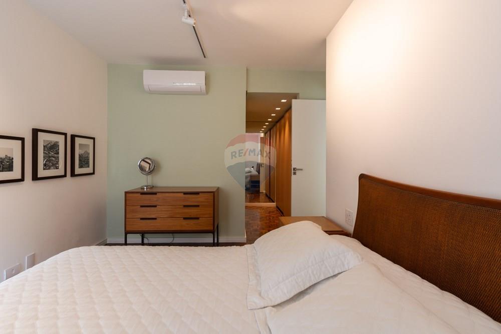 Apartamento - Venda - São Paulo , São Paulo - 01fotos_031.jpg - 601251061-269