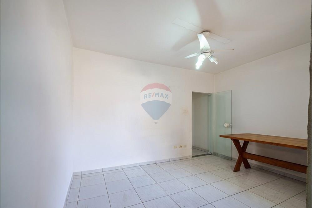 Prédio - Venda - São Paulo , São Paulo - cômodo 2 2º andar v1.jpg - 601311011-178