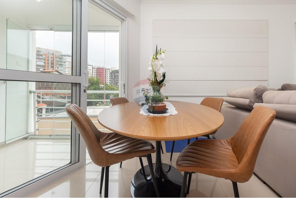 Sobrado - Venda - São Paulo , São Paulo - R Rodrigues de Campos Leite 155 cs1 (24).jpg - 601141076-26