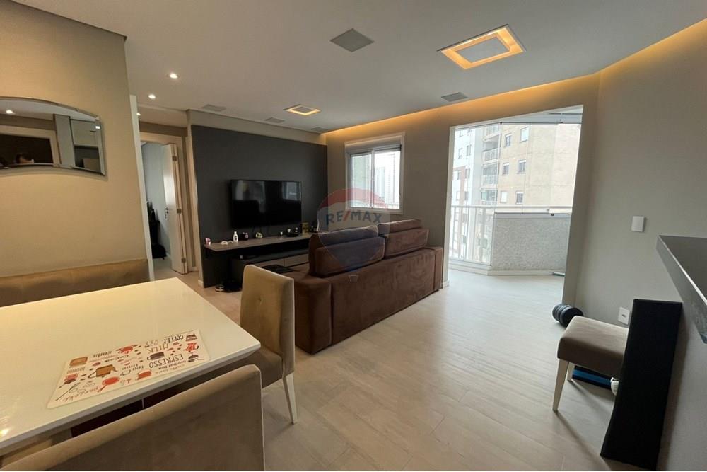 Apartamento - Venda - São Paulo , São Paulo - WhatsApp Image 2025-11-18 at 14.47.01 (2).jpeg - 601451002-93