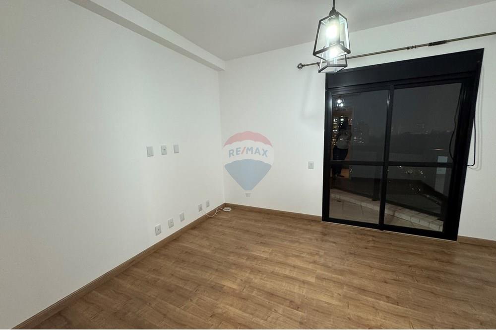 Apartamento - Alugar - São Paulo , São Paulo - IMG_9828.JPEG - 602321003-87