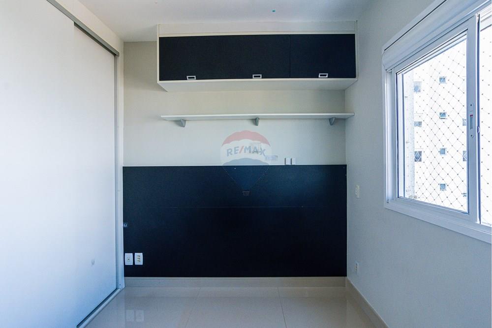 Apartamento - Venda - São Paulo , São Paulo - 01fotos_017.jpg - 601331005-44