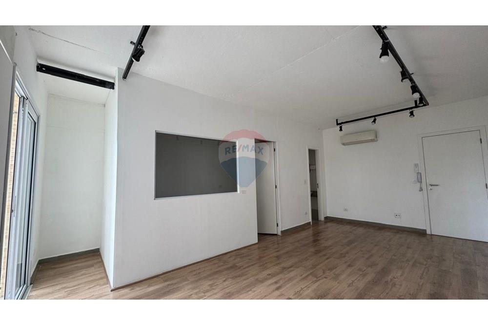 Cj. Comercial/ Sala - Alugar - São Paulo , São Paulo - WhatsApp Image 2026-02-22 at 11.57.08 (26).jpeg - 602191021-34