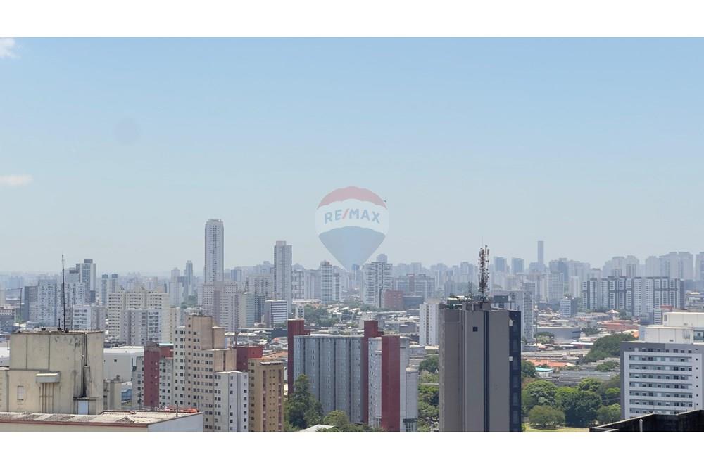 Kitnet - Alugar - São Paulo , São Paulo - WhatsApp Image 2025-11-21 at 16.51.49 (8).jpeg - 602171001-29