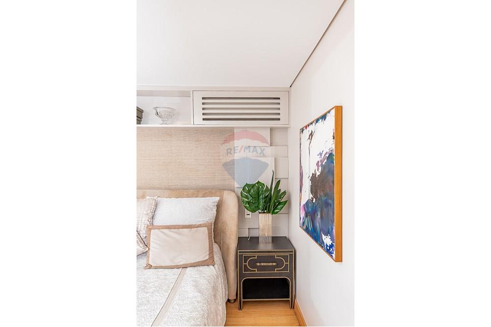 Apartamento - Venda - São Paulo , São Paulo - REMAX-51.jpg - 601251061-209