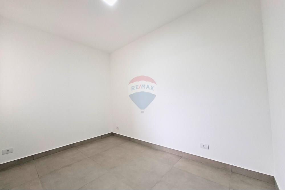 Apartamento - Alugar - São Paulo , São Paulo - 20251118_153447~2.jpg - 601751013-237