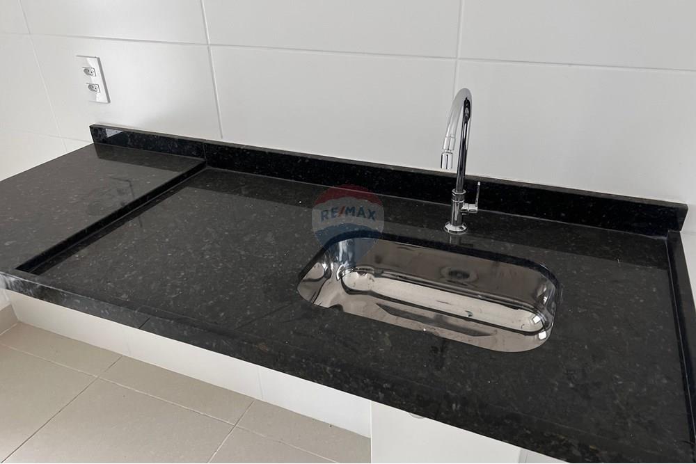 Apartamento - Venda - São Paulo , São Paulo - IMG_9218.jpg - 601361051-59