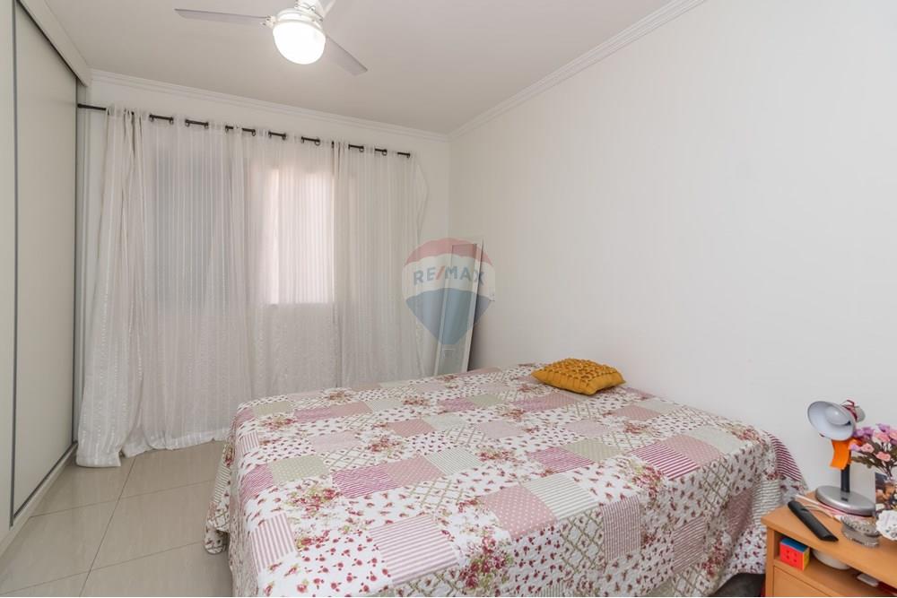 Sobrado - Venda - São Paulo , São Paulo - IMG_774101.jpg - Quarto - 602261039-19