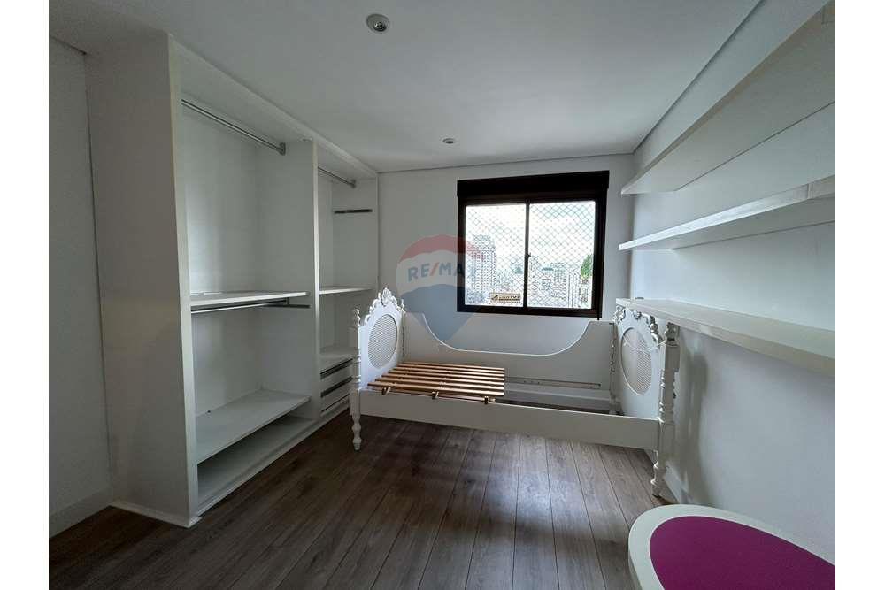 Apartamento para alugar com 4 quartos, 286m² - Foto 20