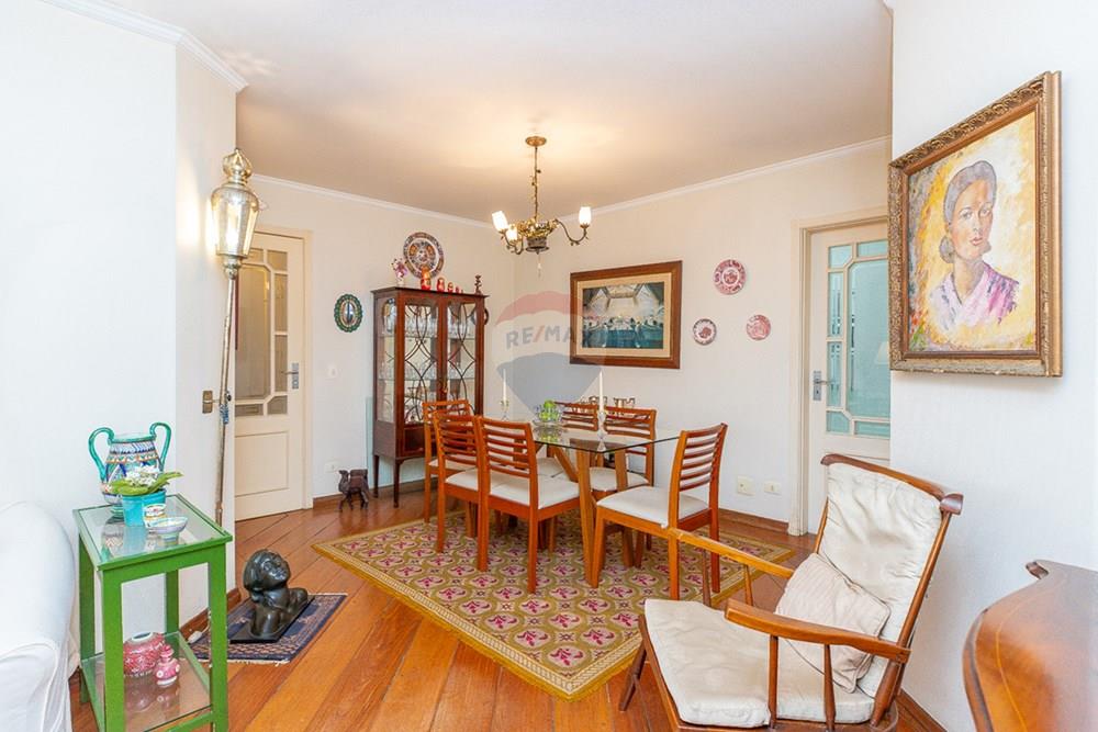 Apartamento - Venda - São Paulo , São Paulo - 01fotos_010.jpg - 601251039-84