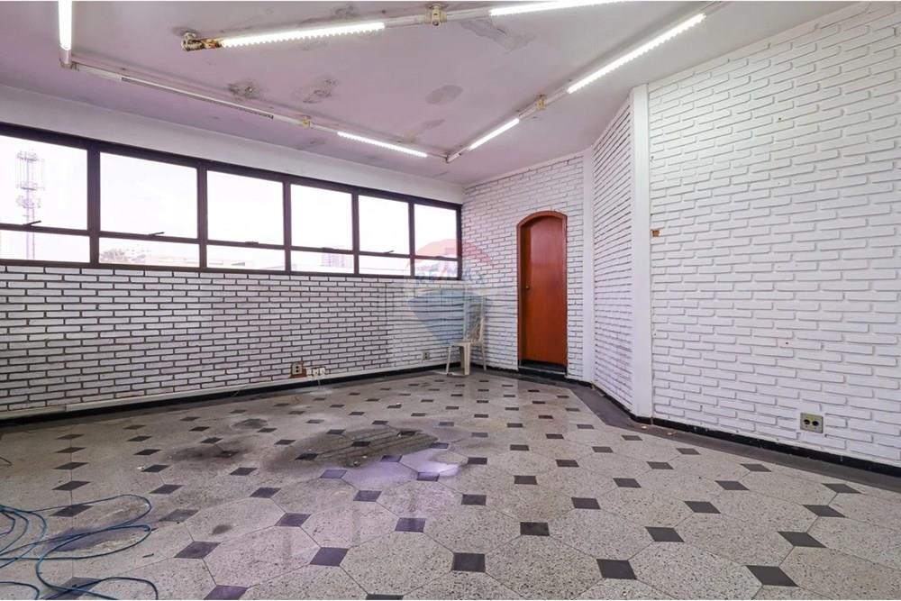 Prédio - Alugar - São Paulo , São Paulo - 54.jpg - 602291016-182