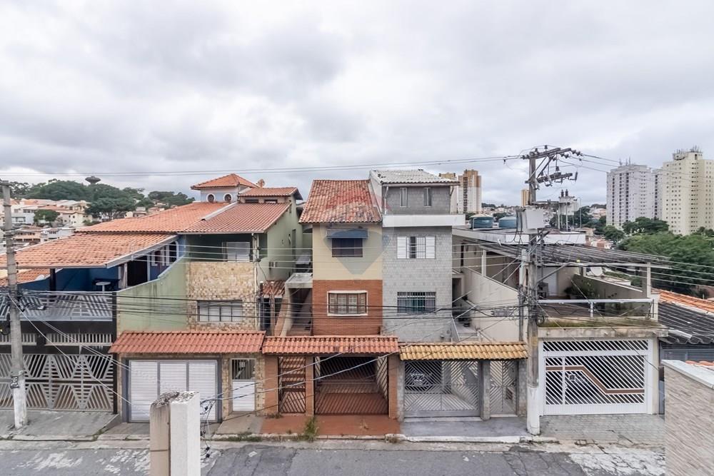 Sobrado - Venda - São Paulo , São Paulo - IMG_792036.jpg - 602261039-30