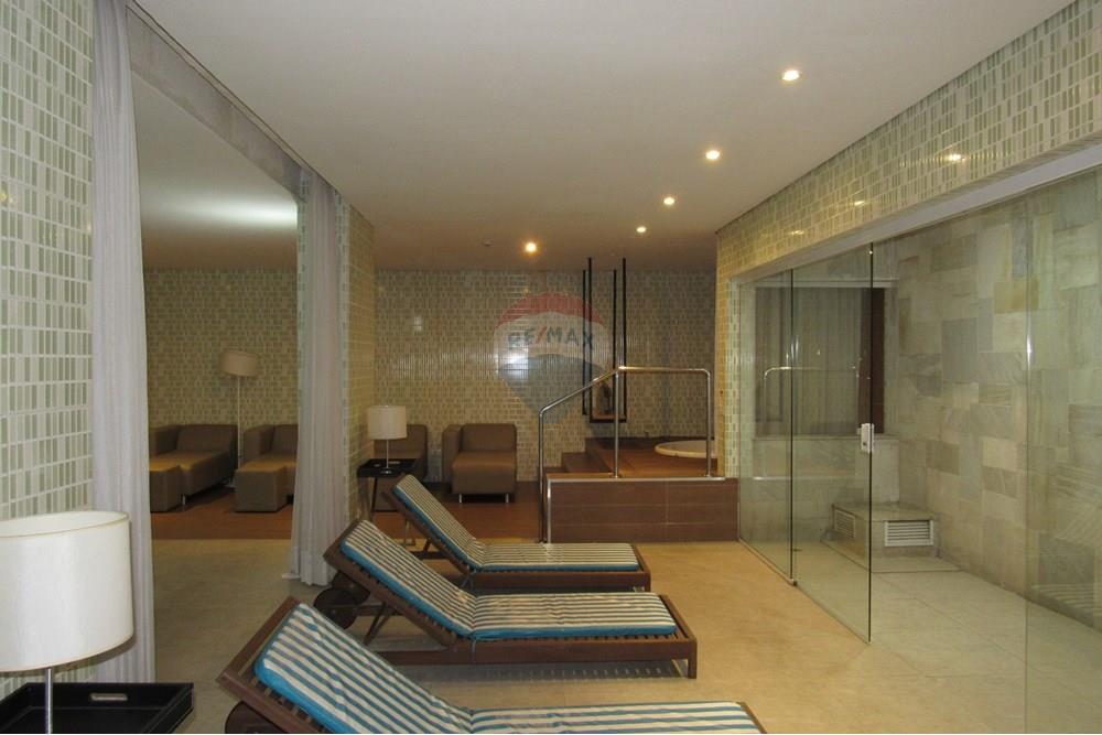 Apartamento - Alugar - São Paulo , São Paulo - IMG_1835.JPG - 602071003-83