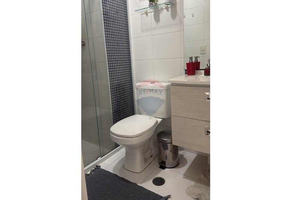 Apartamento - Alugar - São Paulo , São Paulo - GUARANESIA 1070. 2 .jpeg - 601051076-73