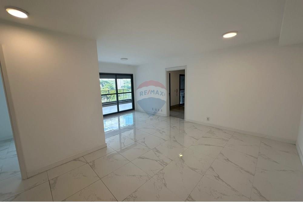 Apartamento - Alugar - São Paulo , São Paulo - WhatsApp Image 2025-12-07 at 19.33.56 (1).jpeg - 601361051-58