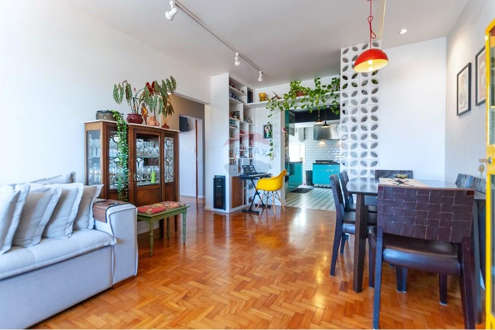 Apartamento - Venda - São Paulo , São Paulo - DSC_0530 (1).jpg - 601191033-77