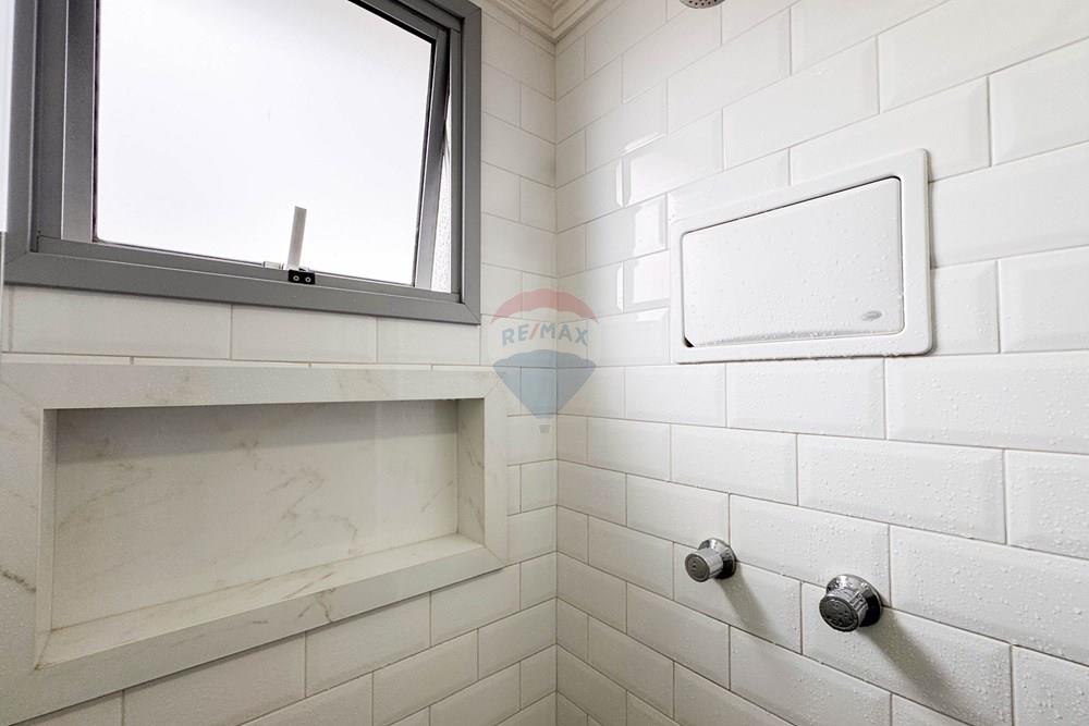 Apartamento - Venda - São Paulo , São Paulo - Quadra (7).jpg - 601301008-79