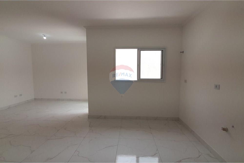 Apartamento - Venda - Caieiras , São Paulo - 20251031_105126.jpg - 602141065-41