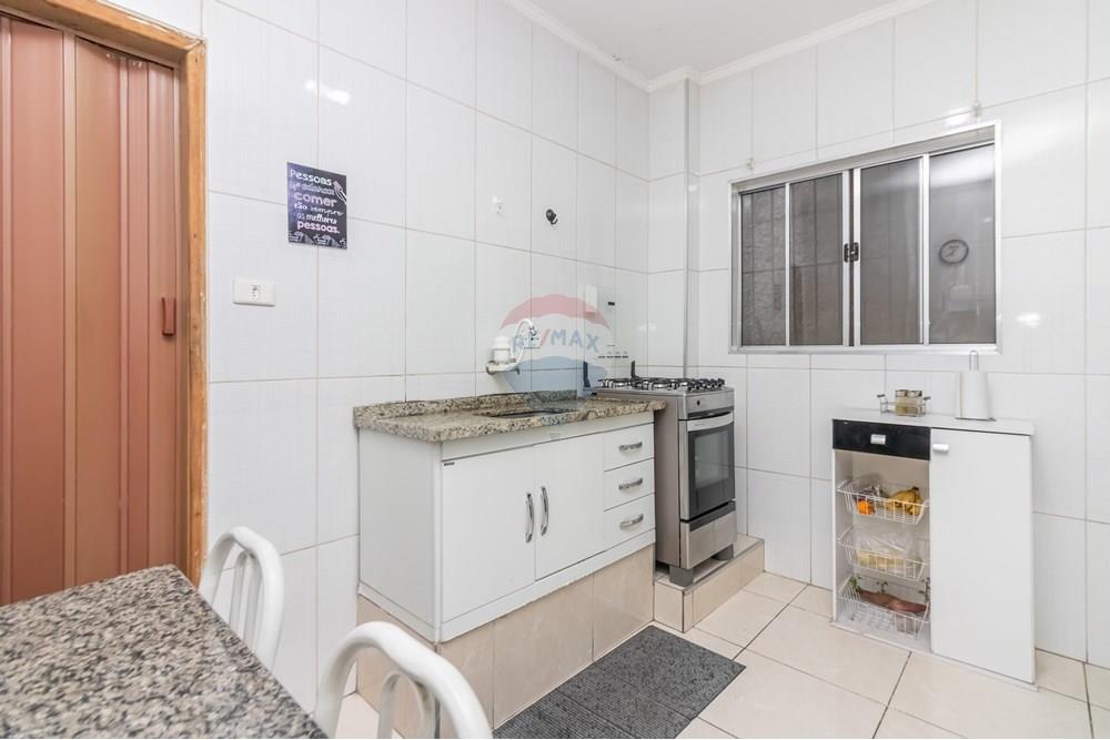 Casa - Venda - São Paulo , São Paulo - IMG_420433.jpg - Sala de estar - 601771101-1