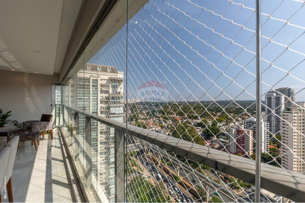 Apartamento - Venda - São Paulo , São Paulo - TKD-9956.jpeg - 602151056-7