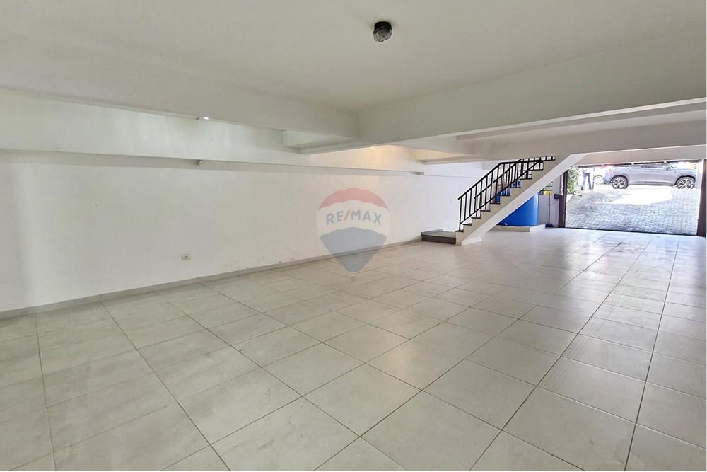 Sobrado - Venda - São Paulo , São Paulo - AV. HENRI JANOR, 93 (52).jpg - 601051034-70