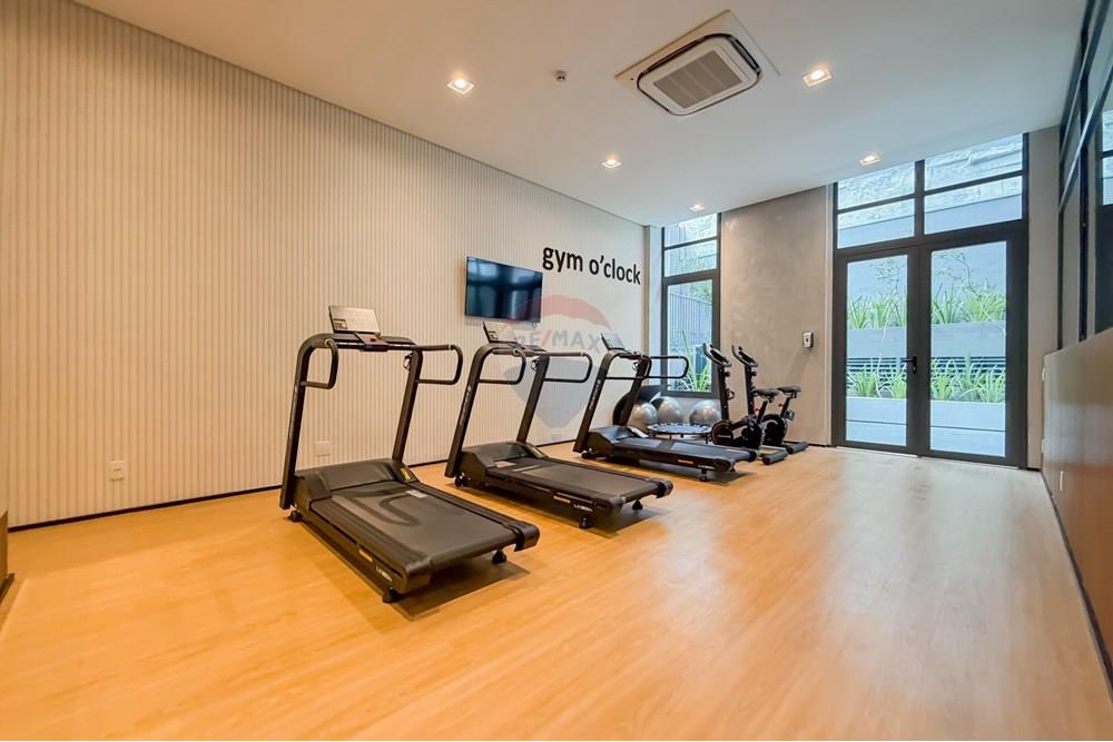 Studio - Venda - São Paulo , São Paulo - 43.jpg - 602151051-4