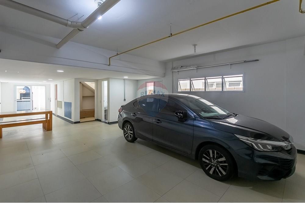 Casa de Condomínio - Venda - São Paulo , São Paulo - 601301002-124 - Rua Padre Bento Ibanez, 447 - Casa 11-046.jpg - 601301002-124