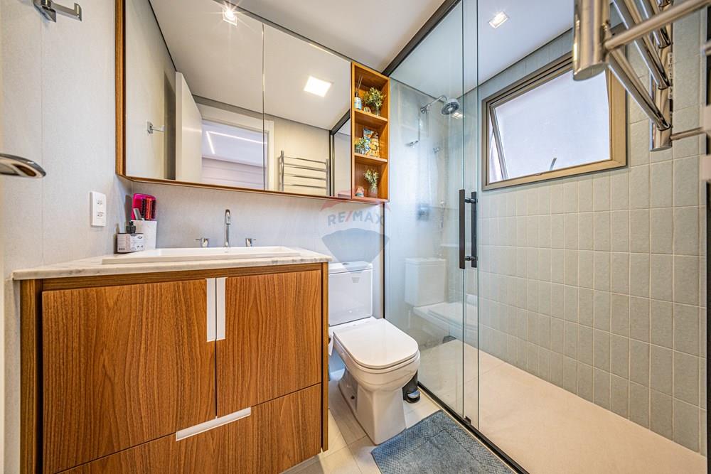 Apartamento - Venda - São Paulo , São Paulo - b3.jpg - 602191015-64