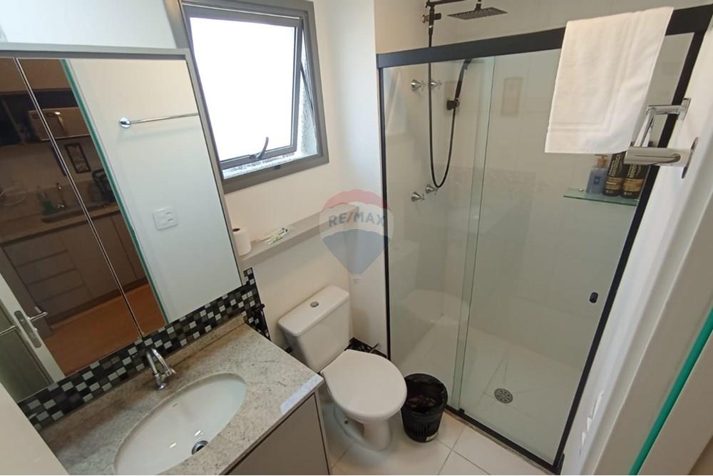 Studio - Alugar - São Paulo , São Paulo - 66ce69f0-d497-4269-8670-9c87dc6bd776.jpeg - 602361011-48