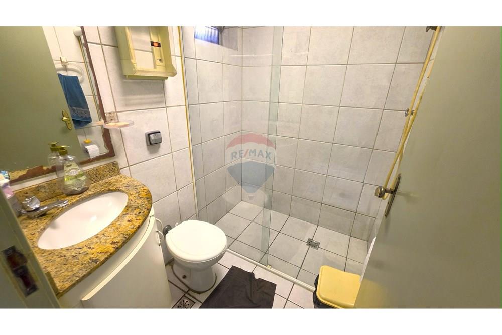 Galpão - Alugar - Santos , São Paulo - 34.jpg - 601261091-14