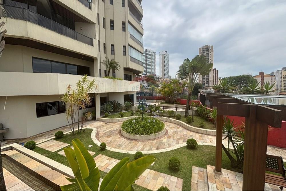 Apartamento - Alugar - São Paulo , São Paulo - WhatsApp Image 2026-01-05 at 11.41.16.jpeg - 601311038-22