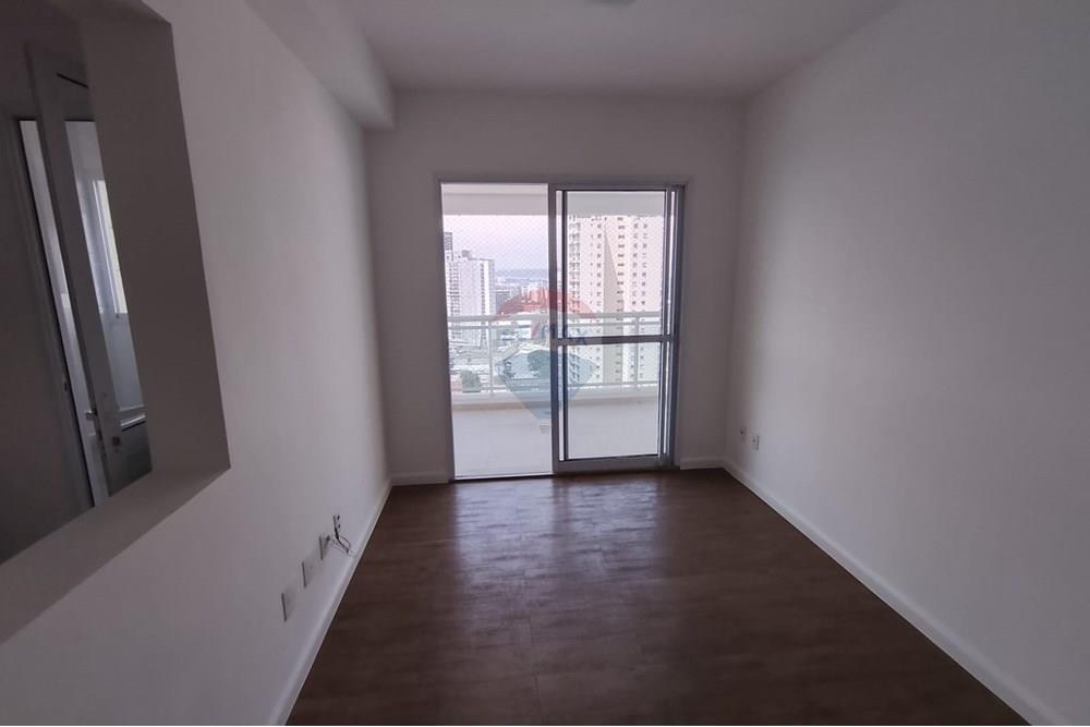 Apartamento - Alugar - São Paulo , São Paulo - 4 Itu 1909 F4.jpeg - 601361040-184