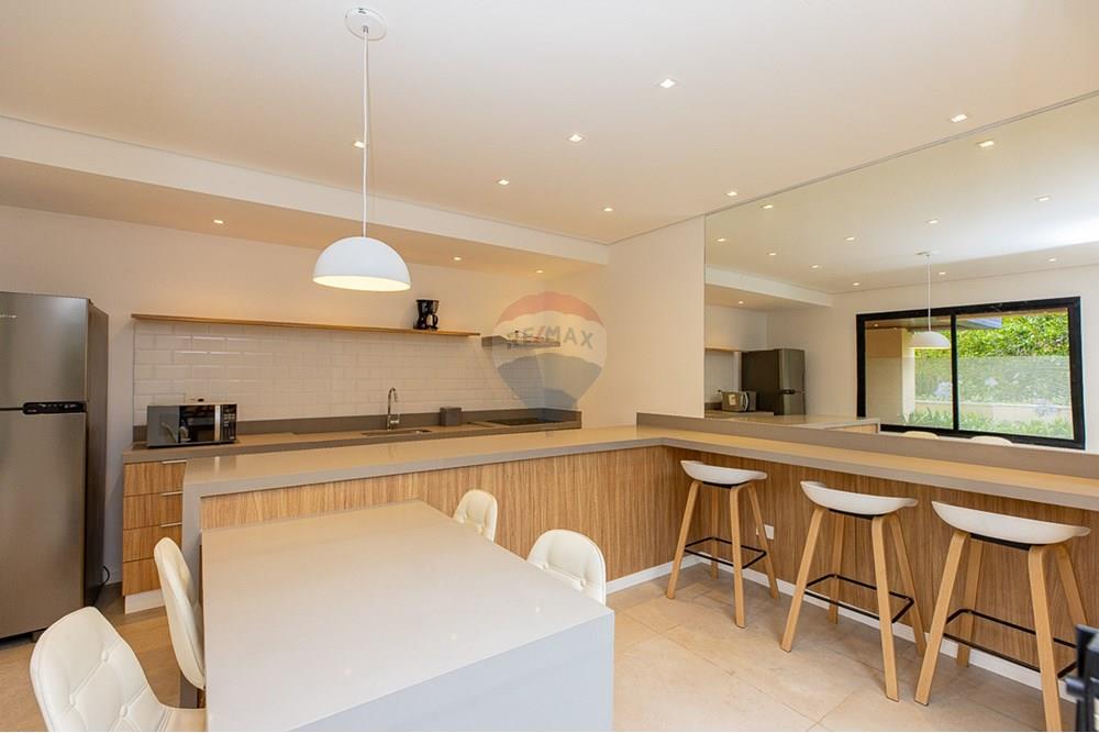 Apartamento - Venda - São Paulo , São Paulo - 01fotos_044.jpg - 602011001-116