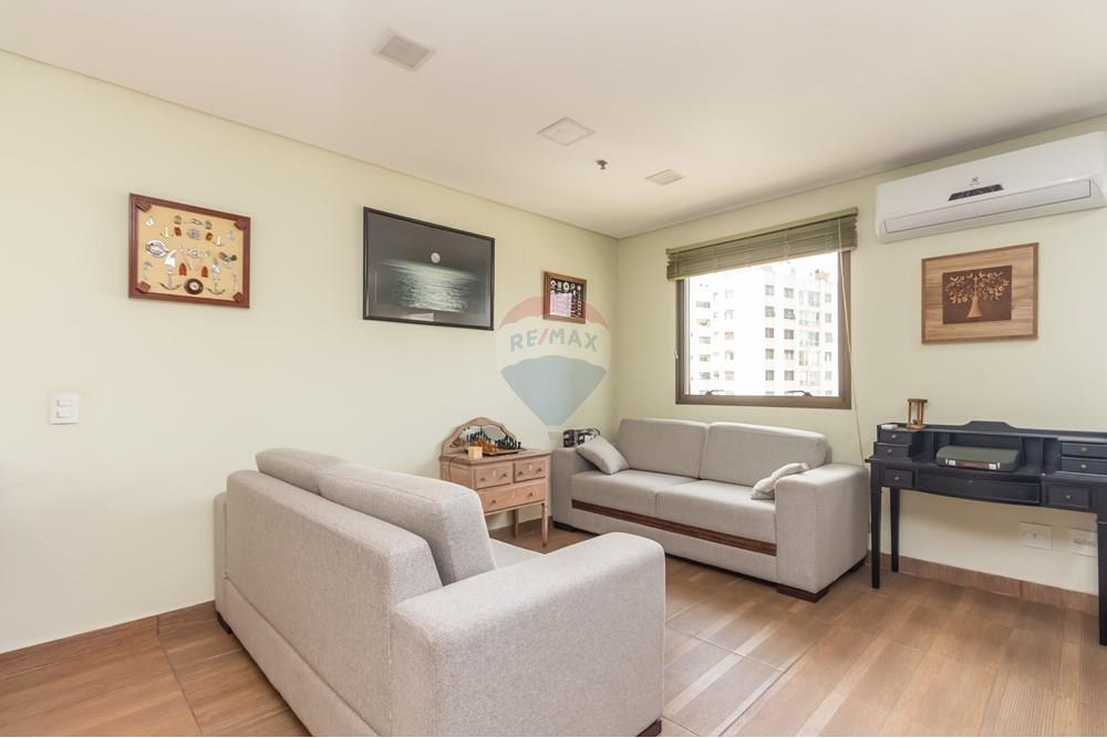 Cj. Comercial/ Sala - Venda - São Paulo , São Paulo - 08.jpg - Sala de trabalho - 602151051-9