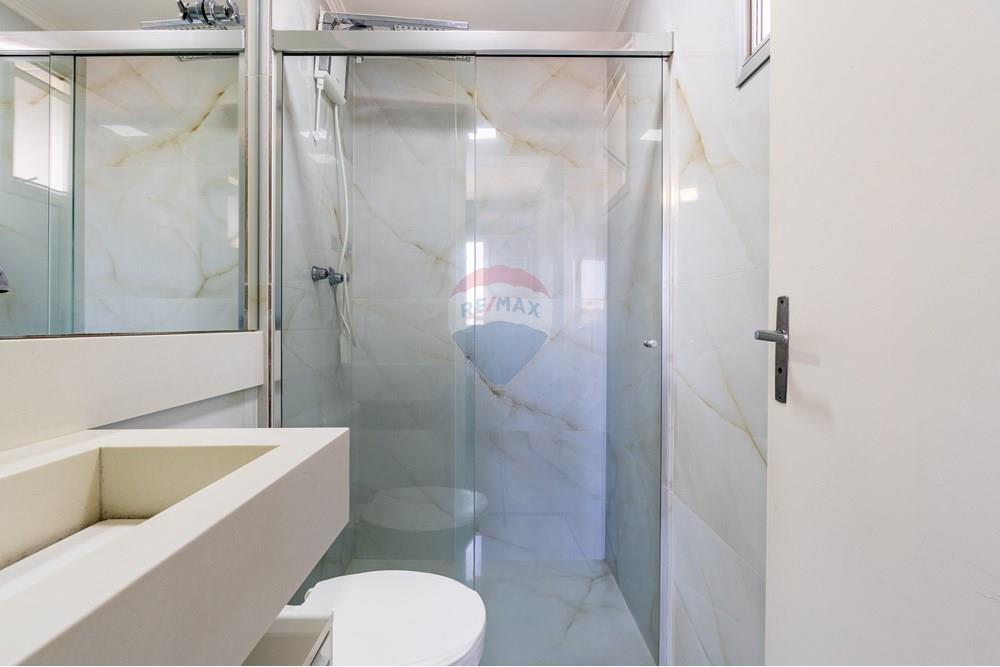 Apartamento - Venda - São Paulo , São Paulo - 38-AP.jpg - 601471027-17