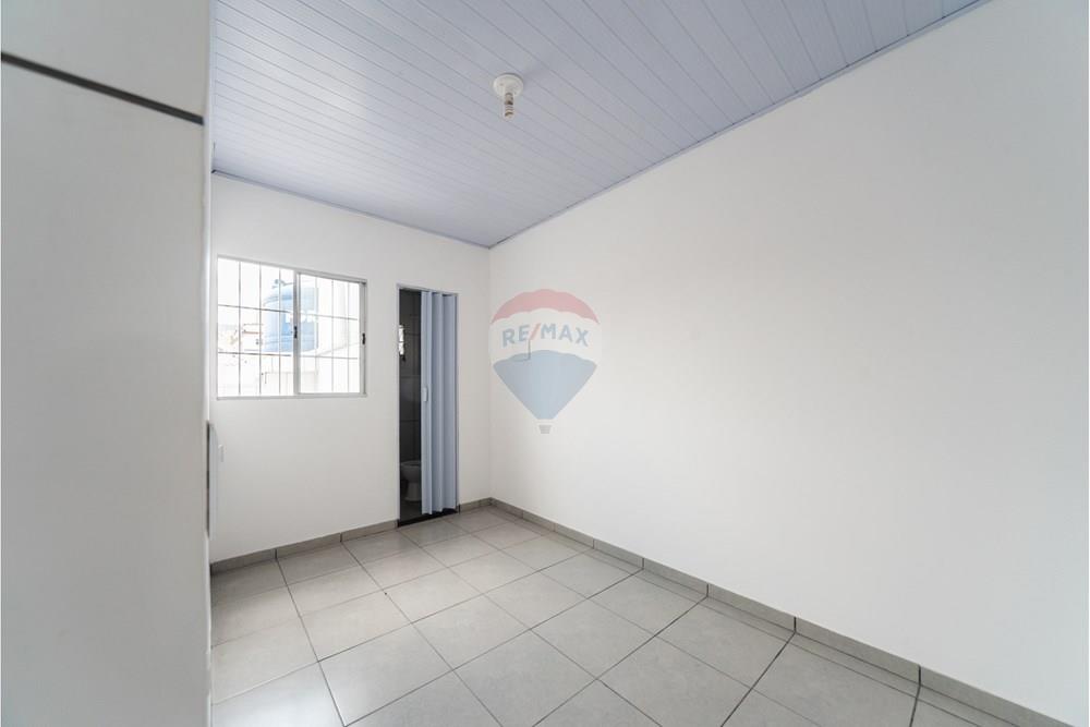 Casa - Venda - São Paulo , São Paulo - 01fotos_036.jpg - 601251339-4