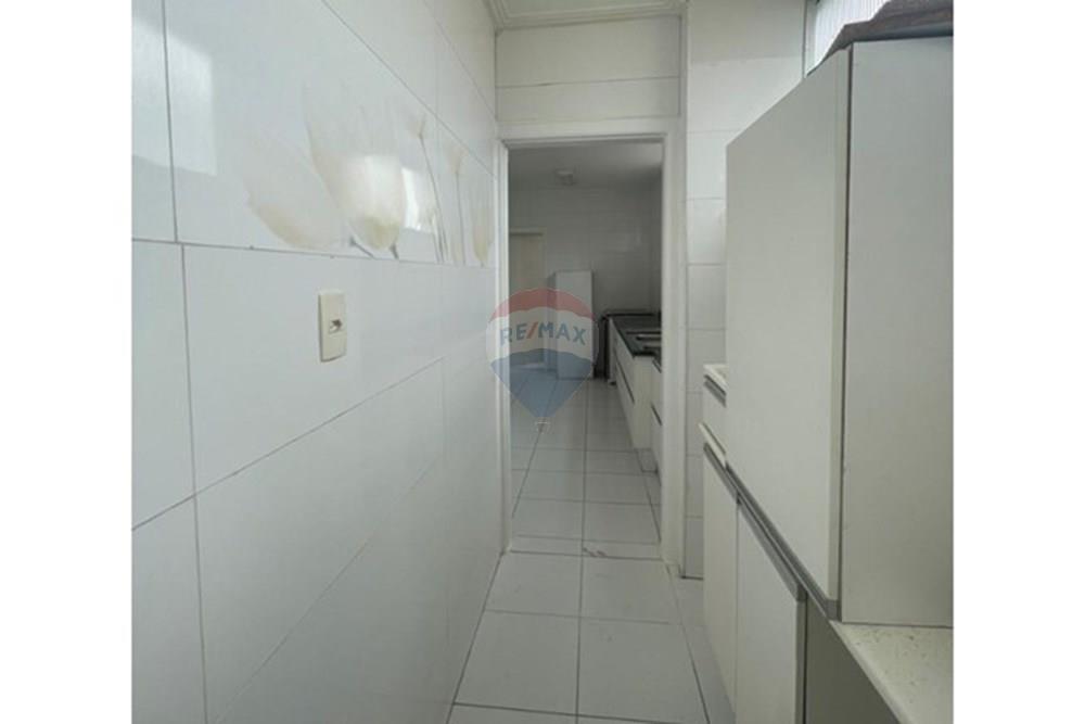 Apartamento - Alugar - São Paulo , São Paulo - IMG-20251201-WA0059.jpg - 601241056-88