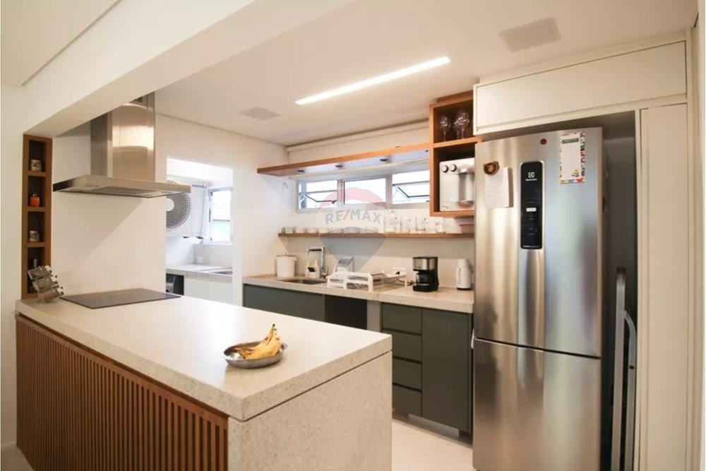 Apartamento - Venda - São Paulo , São Paulo - Captura de tela_14-1-2026_14727_www.quintoandar.com.br.jpeg - 601721013-201