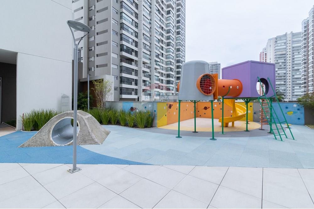 Apartamento - Venda - São Paulo , São Paulo - IMG_3598.jpg - 601751033-92