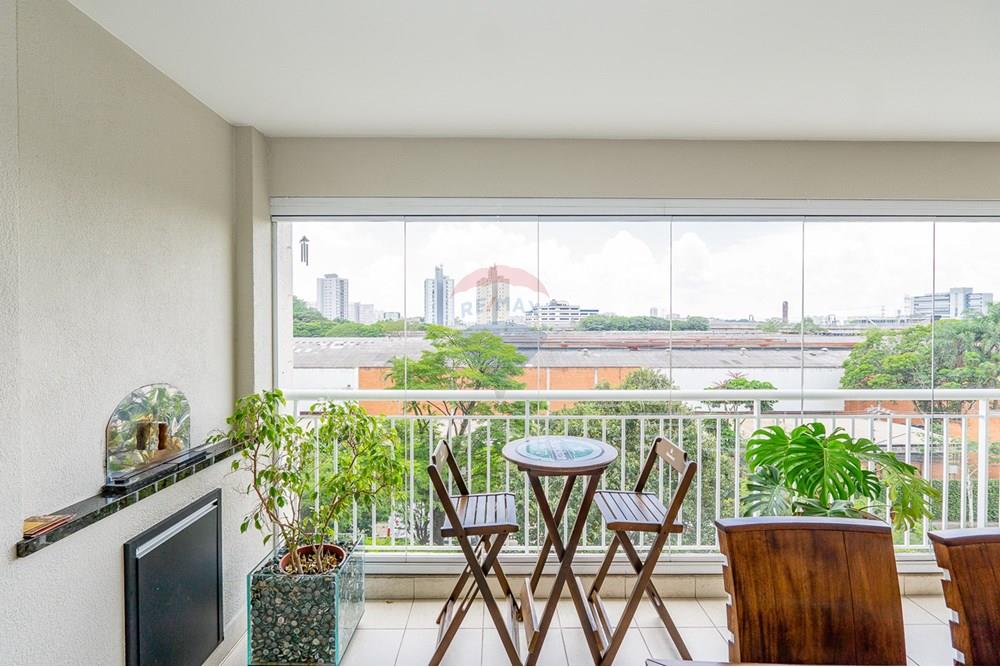 Apartamento - Venda - São Paulo , São Paulo - 01fotos_027.jpg - 601251010-360