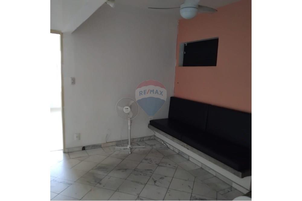 Ponto Comercial/ Loja - Alugar - São Paulo , São Paulo - 9.jpg - 601971016-482