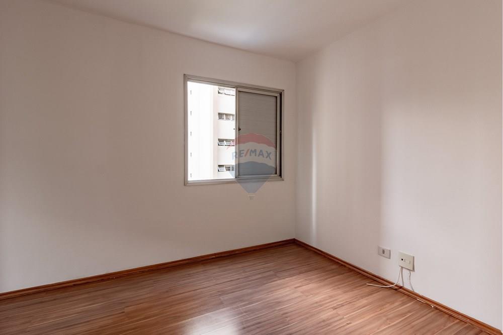 Duplex - Alugar - São Paulo , São Paulo - _MG_0876-HDR.JPG - 601361020-478