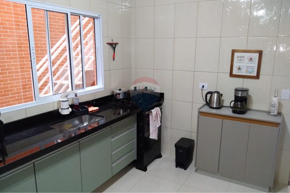 Sobrado - Alugar - São Paulo , São Paulo - WhatsApp Image 2026-02-06 at 10.00.17.jpeg - 601141061-143