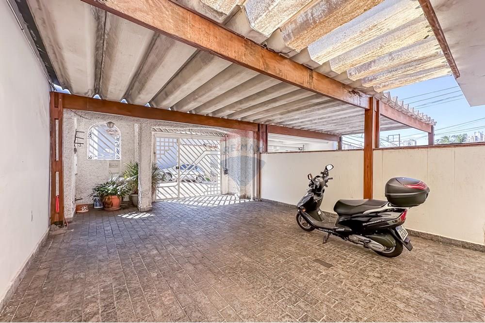 Sobrado - Venda - São Paulo , São Paulo - IMG_637732.jpg - 602051002-77