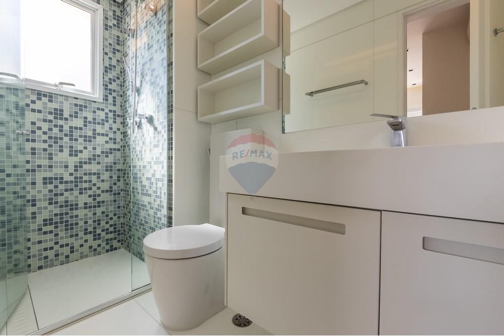 Cobertura - Venda - São Paulo , São Paulo - IMG_990016.jpg - 602271002-27