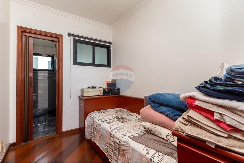 Apartamento - Venda - São Paulo , São Paulo - IMG_439612.jpg - 601811017-13