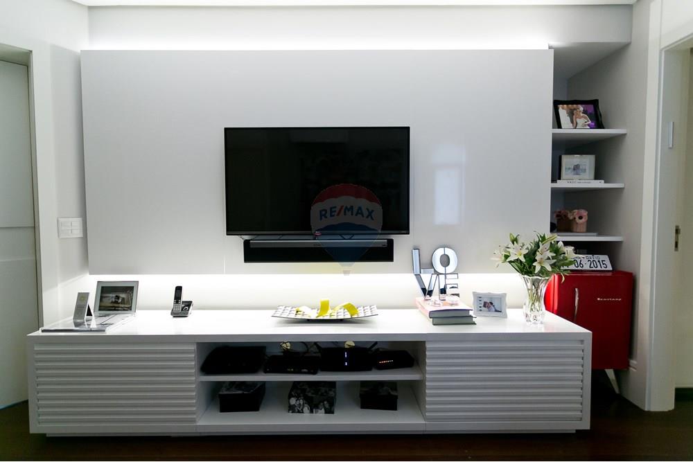 Elamine - Korter - Sao Paulo , Sao Paulo - BR - 17.jpg - Eraruum - 601081056-32