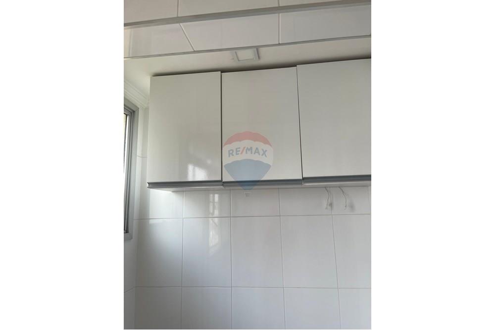 Apartamento - Alugar - São Paulo , São Paulo - ORLANDO ZAMITTI 33. 17  .jpeg - 601051076-61